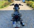 Лифан Другая, объемом двигателя 0.2 л и пробегом 0 тыс. км за 1050 $, фото 4 на Automoto.ua