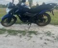 Лифан Другая, объемом двигателя 14.86 л и пробегом 0 тыс. км за 950 $, фото 5 на Automoto.ua