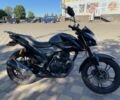 Лифан Другая, объемом двигателя 0.18 л и пробегом 0 тыс. км за 700 $, фото 1 на Automoto.ua
