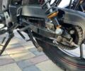 Лифан Другая, объемом двигателя 0.18 л и пробегом 0 тыс. км за 700 $, фото 11 на Automoto.ua