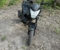 Лифан Другая, объемом двигателя 0.2 л и пробегом 0 тыс. км за 28000 $, фото 1 на Automoto.ua