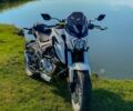 Ліфан Інша, об'ємом двигуна 0.35 л та пробігом 0 тис. км за 2950 $, фото 3 на Automoto.ua