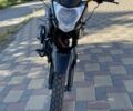 Лифан Другая, объемом двигателя 0.18 л и пробегом 0 тыс. км за 700 $, фото 4 на Automoto.ua