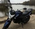 Лифан Другая, объемом двигателя 0.18 л и пробегом 0 тыс. км за 1100 $, фото 1 на Automoto.ua