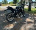 Лифан Другая, объемом двигателя 0.25 л и пробегом 0 тыс. км за 1662 $, фото 2 на Automoto.ua