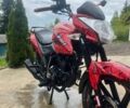 Ліфан Інша, об'ємом двигуна 0.15 л та пробігом 0 тис. км за 850 $, фото 1 на Automoto.ua