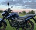 Лифан Другая, объемом двигателя 0.2 л и пробегом 0 тыс. км за 1000 $, фото 2 на Automoto.ua