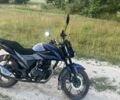 Лифан Другая, объемом двигателя 14.86 л и пробегом 0 тыс. км за 950 $, фото 2 на Automoto.ua