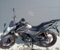 Ліфан Інша, об'ємом двигуна 0.2 л та пробігом 0 тис. км за 1188 $, фото 1 на Automoto.ua