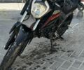 Лифан Другая, объемом двигателя 0.2 л и пробегом 0 тыс. км за 1000 $, фото 7 на Automoto.ua