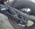 Лифан Другая, объемом двигателя 0.18 л и пробегом 0 тыс. км за 1000 $, фото 3 на Automoto.ua
