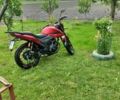 Лифан Другая, объемом двигателя 0.2 л и пробегом 0 тыс. км за 889 $, фото 4 на Automoto.ua
