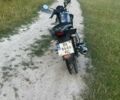 Лифан Другая, объемом двигателя 14.86 л и пробегом 0 тыс. км за 950 $, фото 4 на Automoto.ua