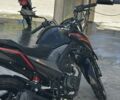 Лифан Другая, объемом двигателя 0.2 л и пробегом 0 тыс. км за 1000 $, фото 2 на Automoto.ua