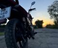 Лифан Другая, объемом двигателя 0.2 л и пробегом 0 тыс. км за 889 $, фото 6 на Automoto.ua