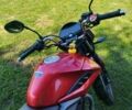 Лифан Другая, объемом двигателя 0.2 л и пробегом 0 тыс. км за 889 $, фото 5 на Automoto.ua