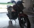 Лифан Другая, объемом двигателя 0.2 л и пробегом 0 тыс. км за 889 $, фото 1 на Automoto.ua