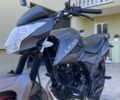 Лифан Другая, объемом двигателя 0.2 л и пробегом 0 тыс. км за 1050 $, фото 5 на Automoto.ua