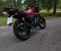 Лифан Другая, объемом двигателя 0.2 л и пробегом 0 тыс. км за 889 $, фото 2 на Automoto.ua