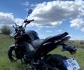 Лифан Другая, объемом двигателя 0.2 л и пробегом 0 тыс. км за 950 $, фото 2 на Automoto.ua