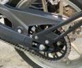 Ліфан Інша, об'ємом двигуна 0.35 л та пробігом 0 тис. км за 2900 $, фото 12 на Automoto.ua