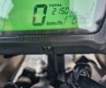 Лифан Другая, объемом двигателя 0.2 л и пробегом 0 тыс. км за 1274 $, фото 4 на Automoto.ua
