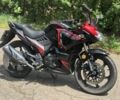 Лифан Другая, объемом двигателя 0.2 л и пробегом 0 тыс. км за 1250 $, фото 1 на Automoto.ua