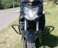 Лифан Другая, объемом двигателя 0.2 л и пробегом 0 тыс. км за 1220 $, фото 1 на Automoto.ua