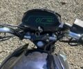 Лифан Другая, объемом двигателя 0.15 л и пробегом 0 тыс. км за 673 $, фото 4 на Automoto.ua