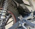 Лифан Другая, объемом двигателя 14.86 л и пробегом 0 тыс. км за 768 $, фото 2 на Automoto.ua