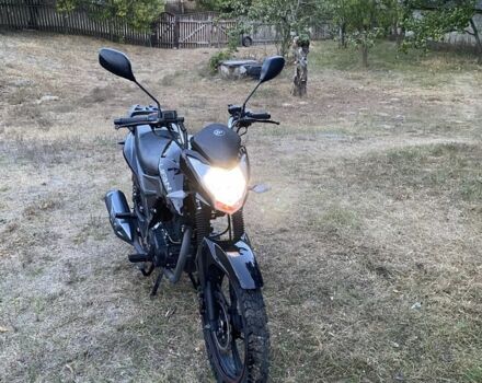Лифан Другая, объемом двигателя 13 л и пробегом 0 тыс. км за 1099 $, фото 10 на Automoto.ua