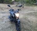 Лифан Другая, объемом двигателя 13 л и пробегом 0 тыс. км за 1099 $, фото 10 на Automoto.ua