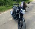 Ліфан Інша, об'ємом двигуна 0.2 л та пробігом 0 тис. км за 1550 $, фото 3 на Automoto.ua
