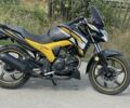 Ліфан Інша, об'ємом двигуна 0.22 л та пробігом 0 тис. км за 1418 $, фото 1 на Automoto.ua
