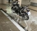Ліфан Інша, об'ємом двигуна 0.25 л та пробігом 0 тис. км за 2300 $, фото 2 на Automoto.ua