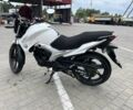 Лифан Другая, объемом двигателя 0.2 л и пробегом 0 тыс. км за 1300 $, фото 4 на Automoto.ua
