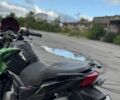 Лифан Другая, объемом двигателя 0.2 л и пробегом 0 тыс. км за 1466 $, фото 8 на Automoto.ua
