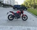 Ліфан Інша, об'ємом двигуна 0.18 л та пробігом 0 тис. км за 1150 $, фото 4 на Automoto.ua