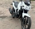 Лифан Другая, объемом двигателя 0.2 л и пробегом 0 тыс. км за 1100 $, фото 1 на Automoto.ua