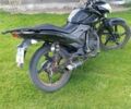 Лифан Другая, объемом двигателя 0.15 л и пробегом 0 тыс. км за 723 $, фото 3 на Automoto.ua