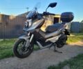 Ліфан Інша, об'ємом двигуна 0.15 л та пробігом 0 тис. км за 1800 $, фото 1 на Automoto.ua
