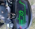 Ліфан Інша, об'ємом двигуна 0.2 л та пробігом 0 тис. км за 960 $, фото 4 на Automoto.ua