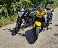 Лифан Другая, объемом двигателя 14.86 л и пробегом 0 тыс. км за 768 $, фото 9 на Automoto.ua