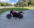 Ліфан Інша, об'ємом двигуна 0.18 л та пробігом 0 тис. км за 1150 $, фото 1 на Automoto.ua