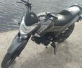 Ліфан Інша, об'ємом двигуна 0.15 л та пробігом 0 тис. км за 900 $, фото 1 на Automoto.ua