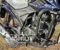 Лифан Другая, объемом двигателя 0.18 л и пробегом 0 тыс. км за 1390 $, фото 13 на Automoto.ua