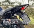 Лифан Другая, объемом двигателя 0.18 л и пробегом 0 тыс. км за 1390 $, фото 9 на Automoto.ua