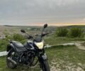 Лифан Другая, объемом двигателя 0.15 л и пробегом 0 тыс. км за 1100 $, фото 5 на Automoto.ua