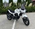 Лифан Другая, объемом двигателя 0.2 л и пробегом 0 тыс. км за 1300 $, фото 1 на Automoto.ua