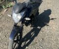 Лифан Другая, объемом двигателя 0.15 л и пробегом 0 тыс. км за 673 $, фото 1 на Automoto.ua